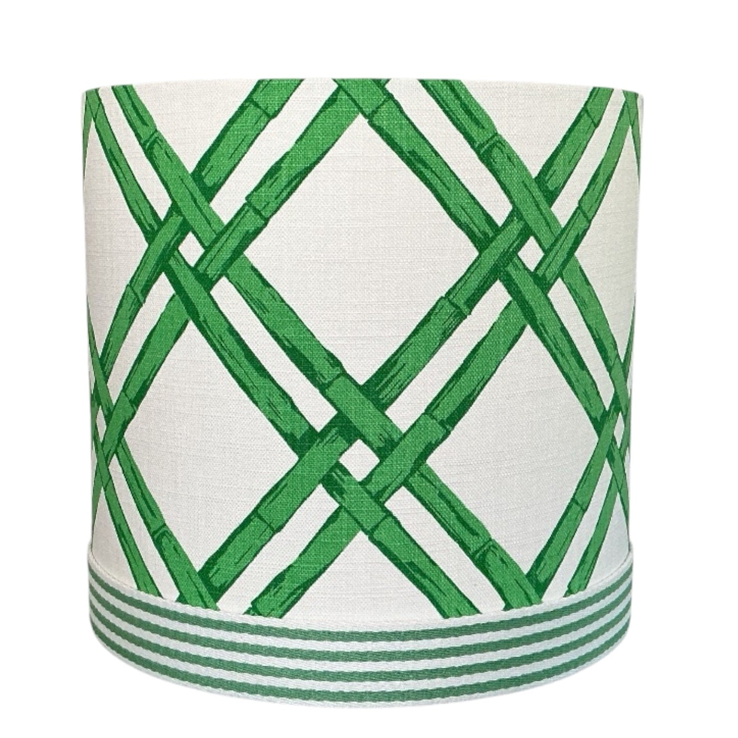 Bhutanese Trellis