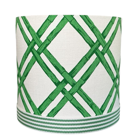 Bhutanese Trellis