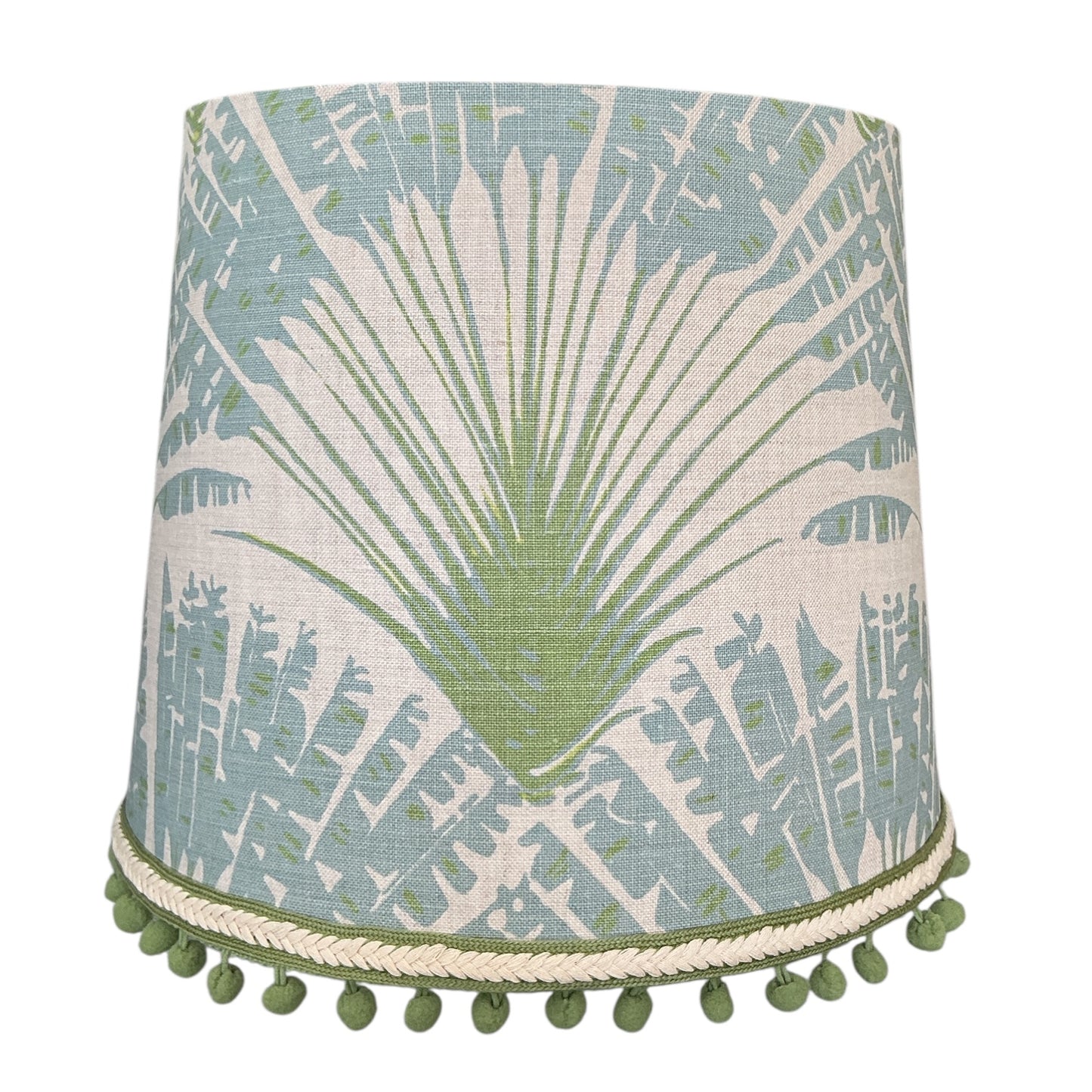 Bohemian Luxe
