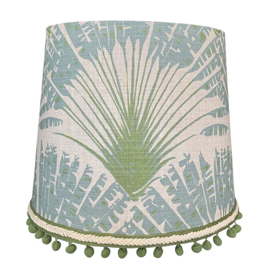 Bohemian Luxe