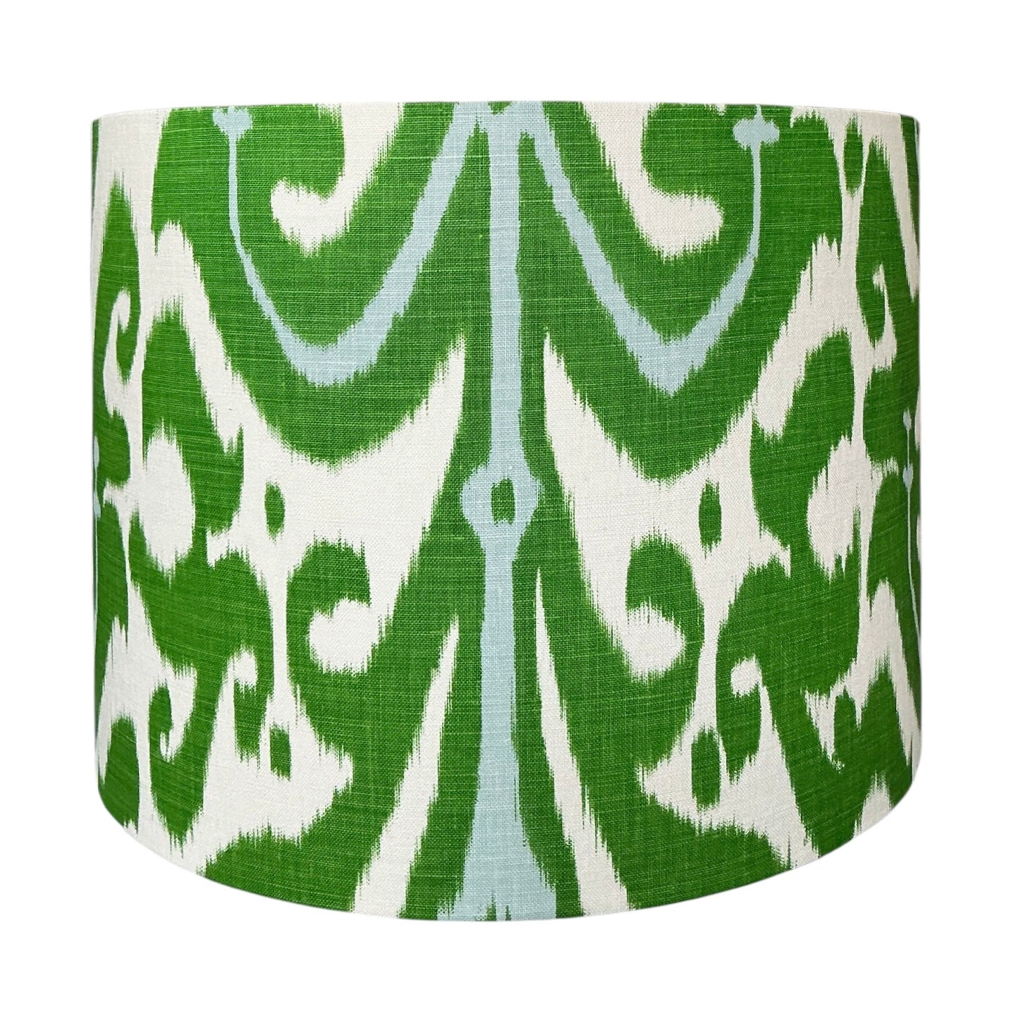 Ikat Luxe