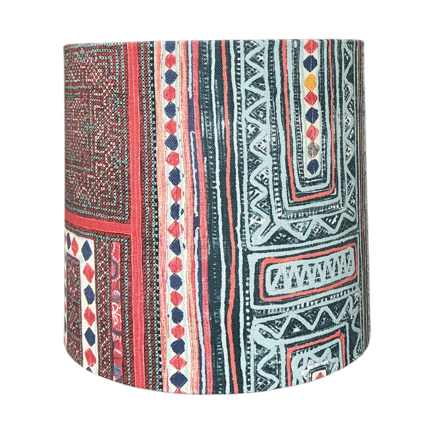 Nazca Luxe