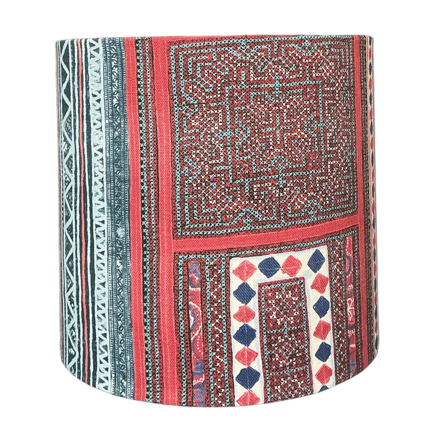 Nazca Luxe