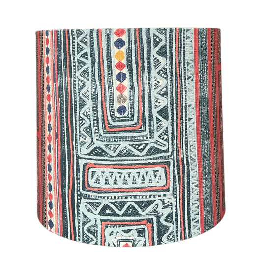 Nazca Luxe
