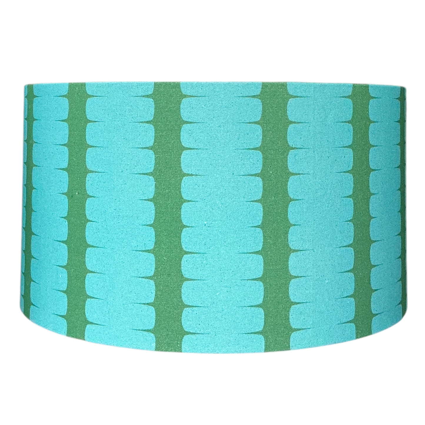 Pebble Azure