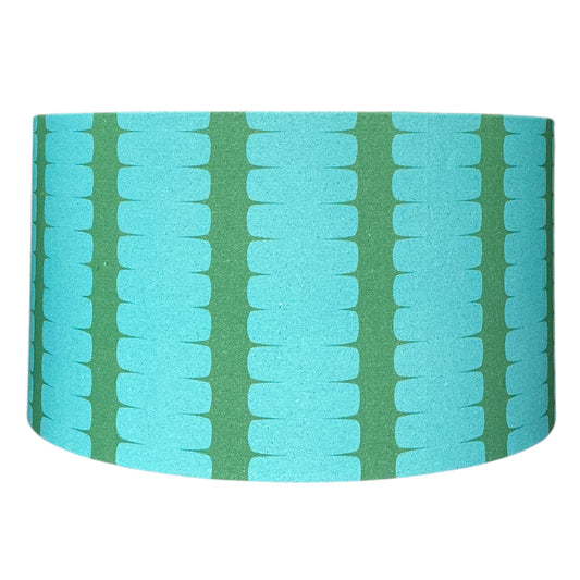 Pebble Azure