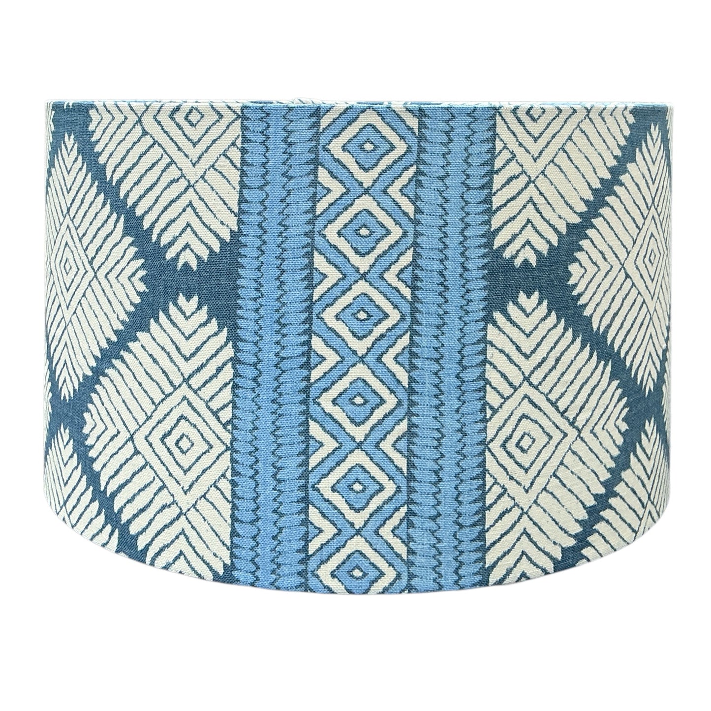 Tribal Luxe I