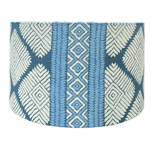 Tribal Luxe I