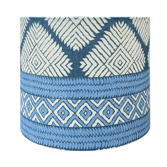 Tribal Luxe II