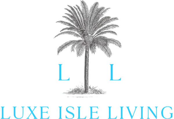 Luxe Isle
